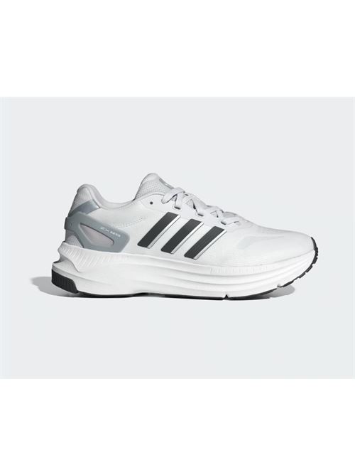 zx rs ADIDAS ORIGINAL | JQ3155X